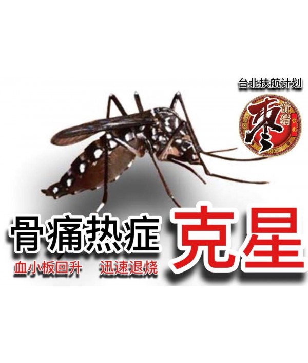 箭猪枣【台北护航计划】顶级印尼血枣 (四分/罐) 5罐送1罐