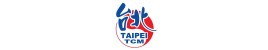 TAIPEI TCM MEDICAL CENTRE SDN BHD TAIPEI TCM MEDICAL CENTRE SDN BHD