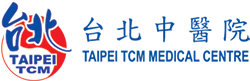 TAIPEI TCM MEDICAL CENTRE SDN BHD