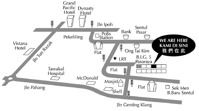 map_sentul