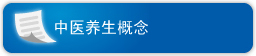 Chinese Medication Concept