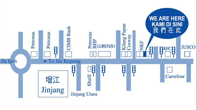 map_kepong